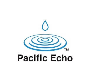 Pacific Echo Inc 30-5030-50 3/4" FLEX PIPE 50' ROLL